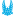 themphmethod.com