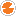 engageuniversity.com