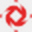 communitybuilderblog.com
