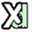 xtra-data.de