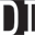 designideasstudio.com