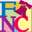 fncphilly.org