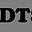 edts.org.uk