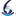 sysroad.com