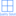 tcquality.com