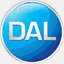 dalbuilders.net