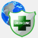 smgp.greenclinicglobal.com