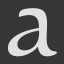 asn.am