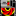 dscrcm.com