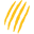 jongnva.be