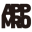 appmro.com