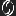 clearlearning.ca
