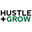 hustleandgrow.co