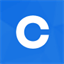cloudwebsolutions.com