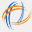 autodataits.com