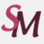 smooshinc.org.au