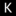 kartellblog.com