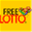 au.freelotto.com