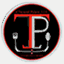 twistedpalate.com