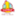 acomerpollo.com