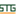 stg-logistique.fr