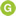 gomphulang.net