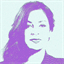 blog.rebeccagoberstein.com