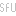 sfu.su