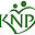 karamu.org