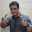prasanthmohanan.com