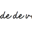 modedeville.com