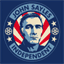 johnsaylesblog.com
