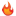 wcume.org