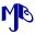 mjimpressions.com