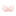 ioanaursache.com