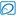 gd.cebnet.com.cn