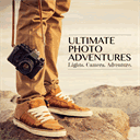 ultimatephotoadventures.com