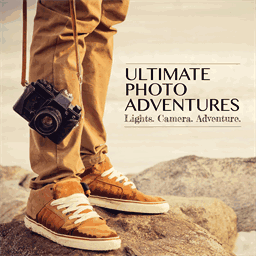 ultimatephotoadventures.com
