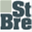 stevebretdesign.com
