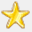 ravestar.de