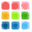 rainbowofpromise.com