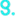 gnum.com