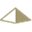 pyramidhealthcarepa.com