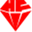 hefagold.com