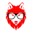 redwolfpublishing.com