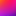 tokyo-interaction.org