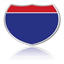 interstate-security.com