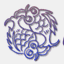 cwt.name