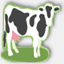 dairytrail.com