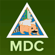 mdxq.com